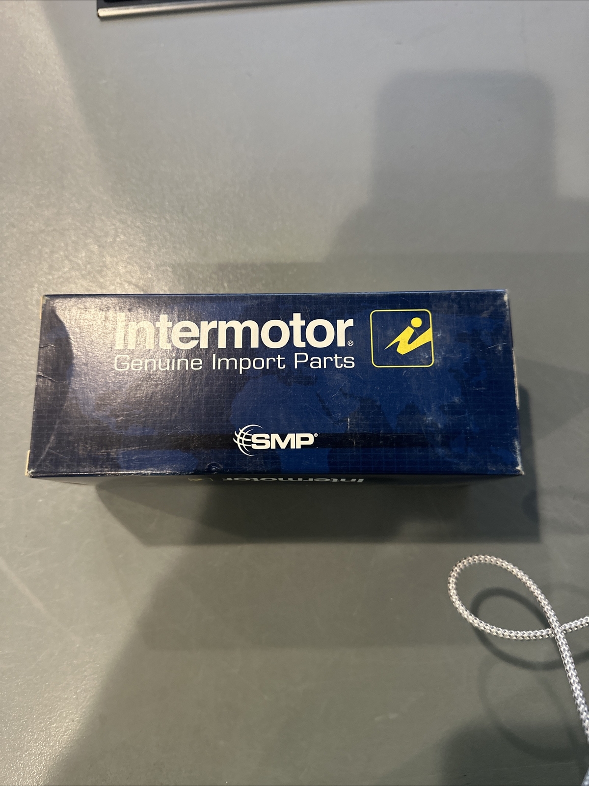 Ignition Coil Standard UF-540 - Image 3