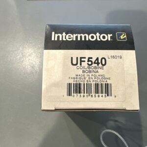 Ignition Coil Standard UF-540