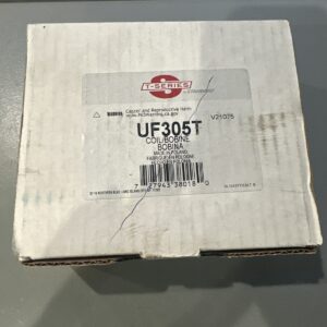 Ignition Coil Standard UF305T