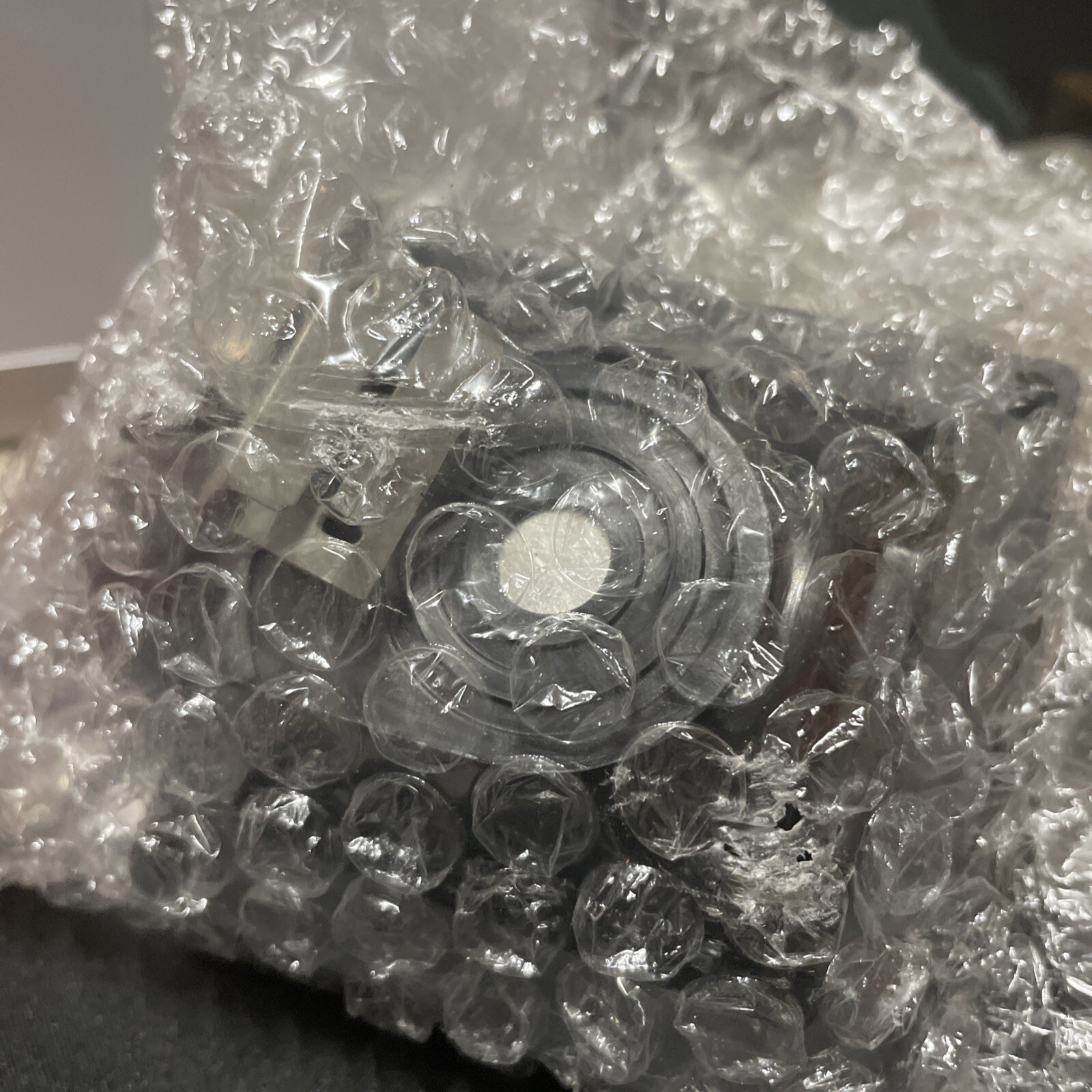 Ignition Coil Standard/T-Series DR31Tπ₯π₯ - Image 4