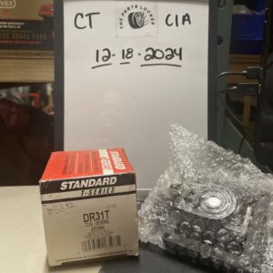 Ignition Coil Standard/T-Series DR31T🔥🔥