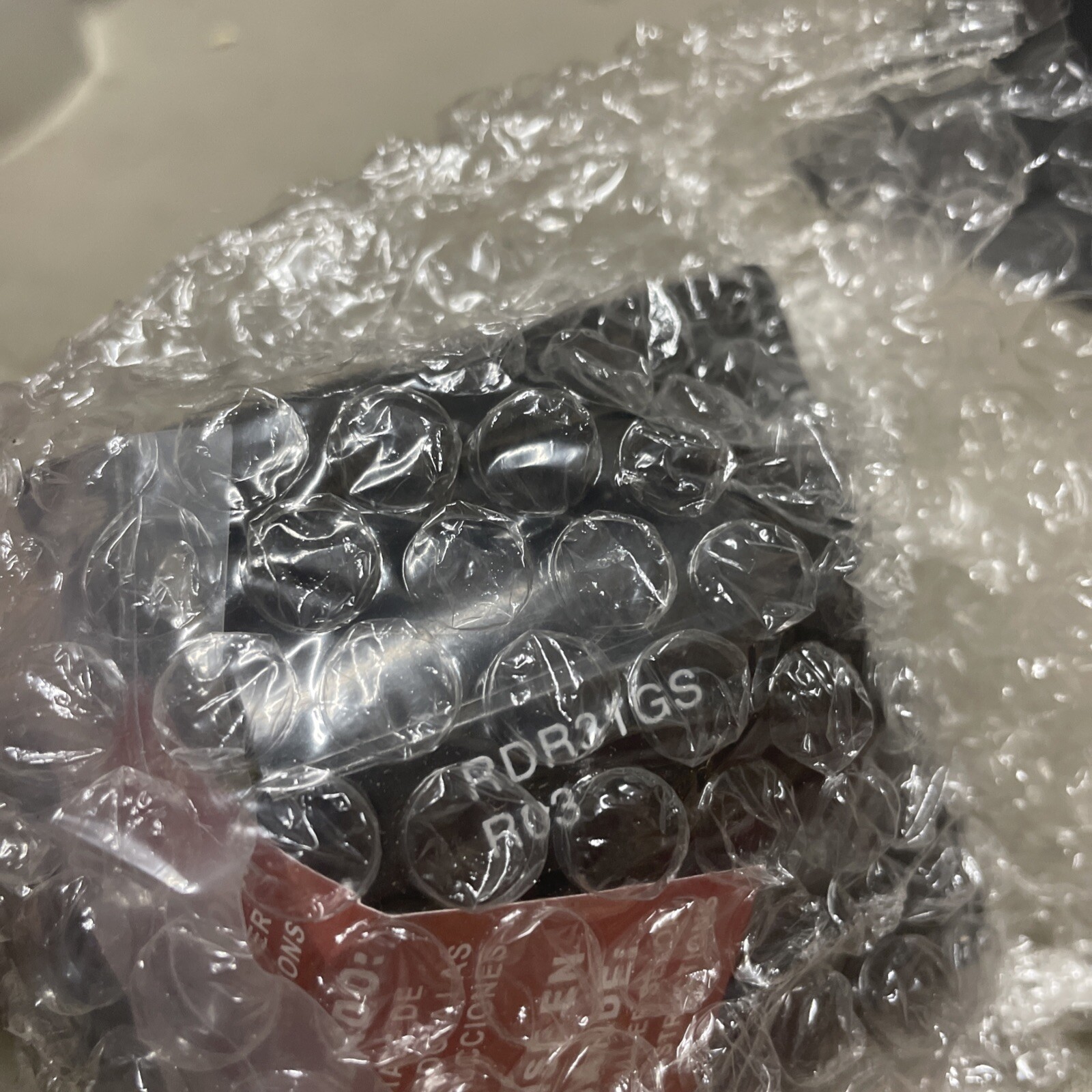 Ignition Coil Standard/T-Series DR31Tπ₯π₯ - Image 5