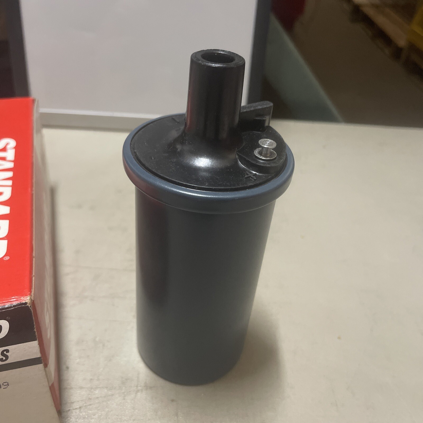 Ignition Coil Standard/T-Series FD476T - Image 3