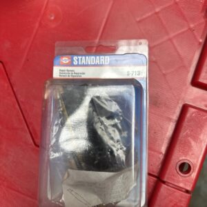 Ignition Switch Connector Standard S-713