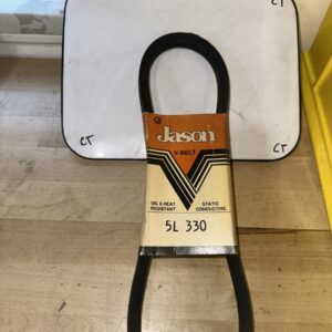 JASON B30 5L330 - V BELT