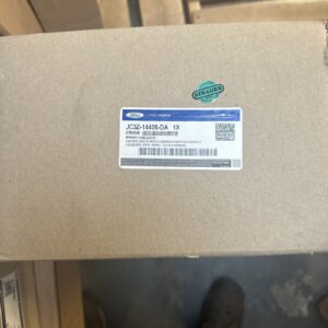 JC3Z14406DA - WIRE ASY - FUEL SENDER - Ford