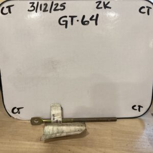 John Deere M48149 Eyebolt