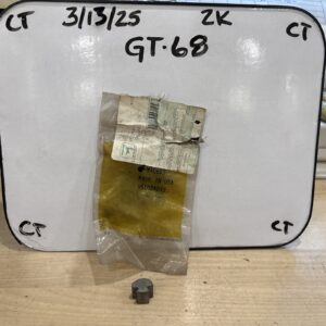 John Deere Stop M40683