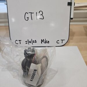 K-500018 Suspension Ball Joint *New No Box