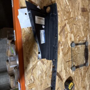 Lincoln FORD OEM 16-18 MKX Fender-Closure Panel Left FA1Z-5802039-A NEW