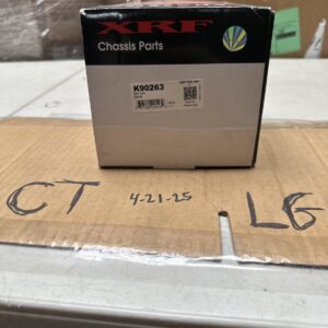 Lower Ball Joint XRF Chassis K90263
