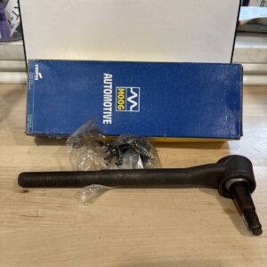 MOOG ES2034L Tie Rod 78-88 Chevy Olds 78-87 Pontiac Buick 78-95 GMTK87-95 LLV