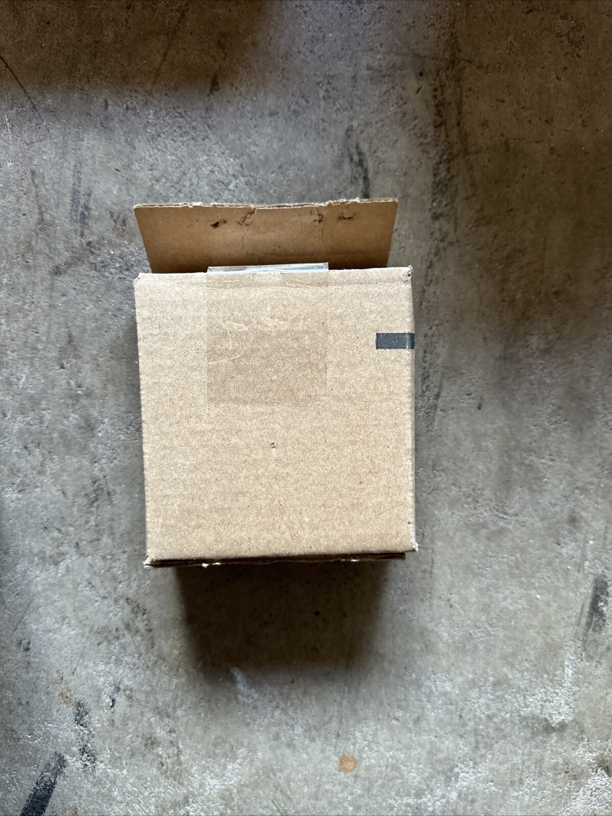 MOTORCRAFT PART # YH-1800 FORD MOTOR PART # AW7Z-19E616-A - Image 3