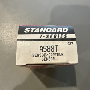 Manifold Absolute Pressure Sensor Standard AS88T