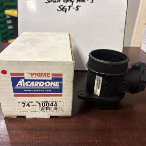 Mass Air Flow Sensor Cardone 74-10044 Reman