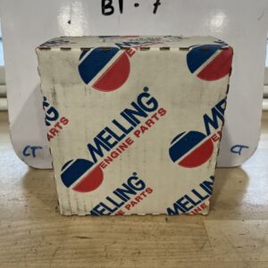 Melling B-0246 Timing Belt