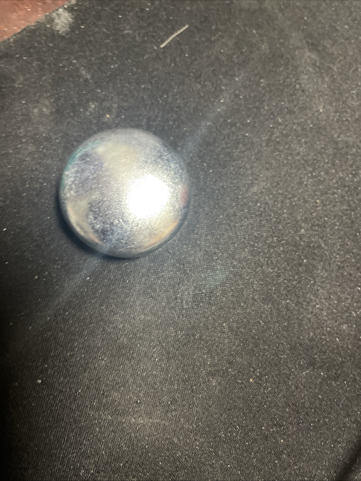 Melling MPC-19 Steel 1-5/16" Deep Cup Expansion Plugs (1 Per Purchase) - Image 4