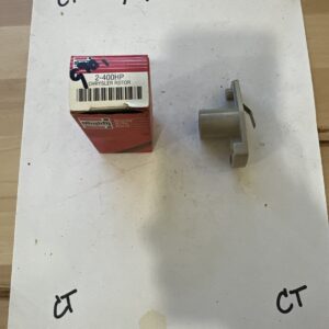 Mighty 2-400HP Distributor Rotor 1960-81 Dodge Plymouth 61-81 Chrysler 65-81 Trk