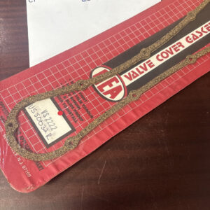 NEA Valve Cover Gasket VS 2222