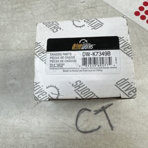 NEW Driveworks Chassis Parts K7349B
