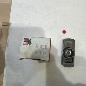 NEW!!! Genuine 6-428 Rotor