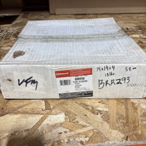 NEW OEM Ford 1995-2002 Explorer Mountaineer Ranger BRAKE ROTOR YL2Z1V125BA BRR59