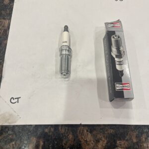 (NEW) Spark Plug Champion Spark Plug 7437