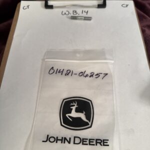 NEW! Suzuki Stud 01421-06257