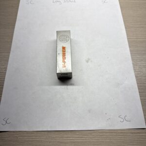 NGK V Power ZFR6A-11 Spark Plug