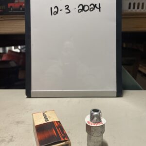 NOS 69 Boss 302  69 Fairlane 390 427  68 Cougar 428CJ  427 Special  PCV Valve