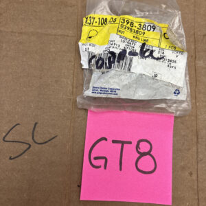 NOS GM 3983809 Nut OEM