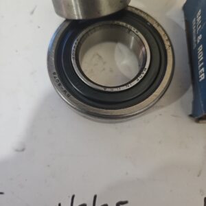 NOS Green / American Bearing RW-507GR BEARING - RW507G / 907828 Bearing Only