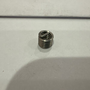 NU Thread Repair Inserts Perma Coil T185-3