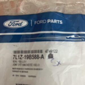New Ford OEM A/C Line O-Ring 7L1Z-19B588-A (sold Individually)