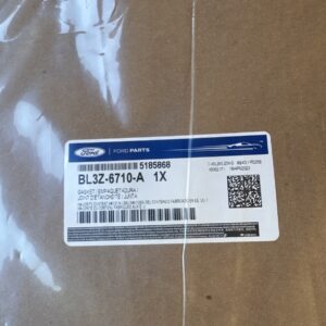 New Genuine Ford F-150 Engine Oil Pan Gasket Seal OE BL3Z6710A