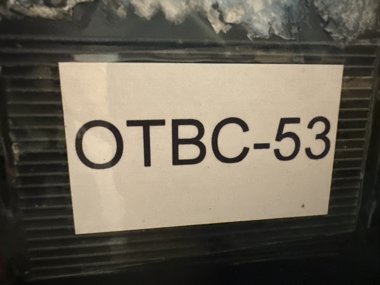 New Hygrade CPA241 Carb Choke Pull Off Ford 2BBL 1982-85 Mustang - Image 3