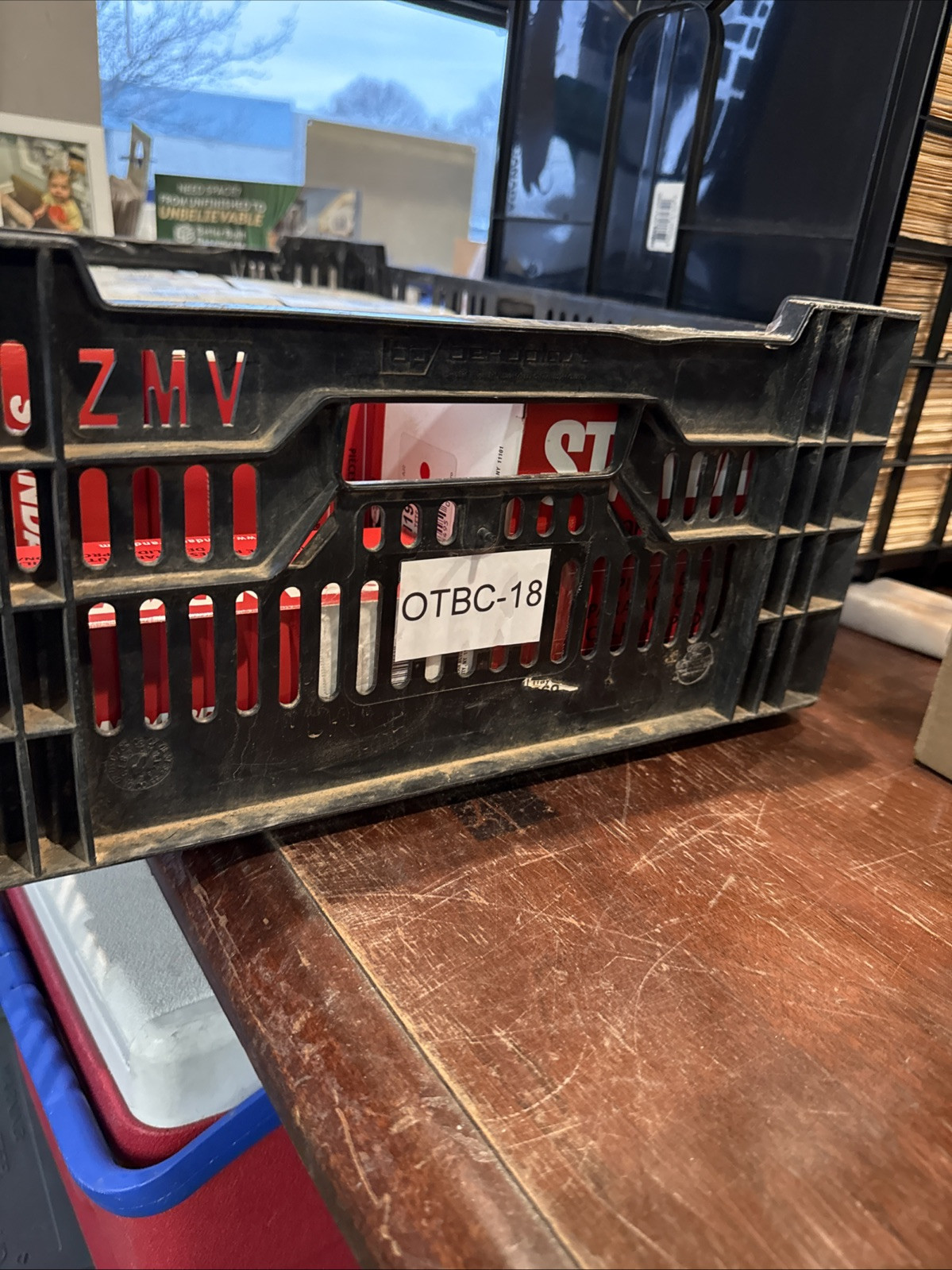 New Mopar 1982-1989 Chrysler, 1987-1990 Dakota ignition switch - Image 3