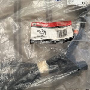 New Motorcraft Starter Cable WC-96350