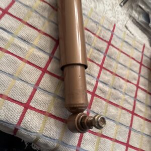 New OEM Ford C8PF18045DA Shock Absorber NOS