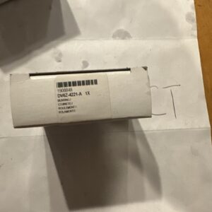 New OEM Ford Mustang Ranger Explorer Bearing 1984-2011 DV6Z-4221-A