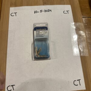 New SMP Handy Pack Primary Ignition Terminal HP1360