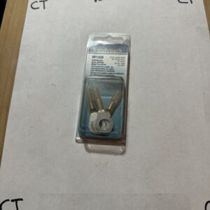 New SMP Handy Pack Primary Ignition Terminal HP1420