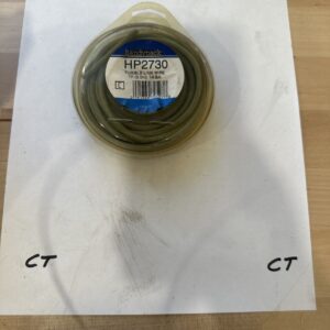 New SMP Handy Pack Primary Wire HP2730