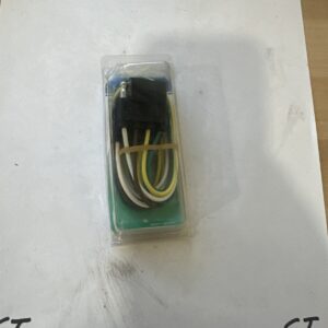 New SMP Handy Pack Trailer Connector Kit HP5300