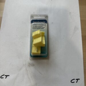 New SMP Handy Pack Wire Terminal Clip HP2180