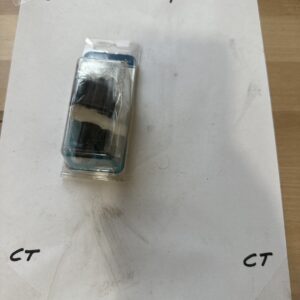 New SMP Handy Pack Wire Terminal Clip HP2530