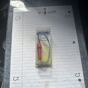 New SMP Handy Pack Wire Terminal Clip HP3110