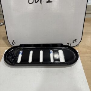 New Stens Skid Shoe 780-416 for MTD 784-5038B-0637