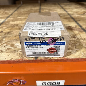 OEM Ford Genuine Lower Hinge For transit Right 2016-2020 CK4Z-6122810-D