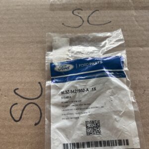 OEM NEW 2015-2019 Ford F150 F250 F350 Crew Link Rod Retainer Clip 9L3Z-5421952-A